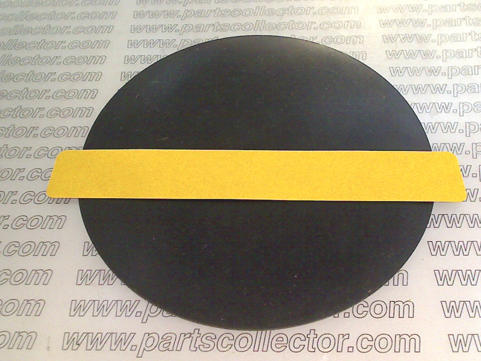 FIAT  Car body code 9454 compatible with: FIAT FIAT, FIAT REGATA - additional view